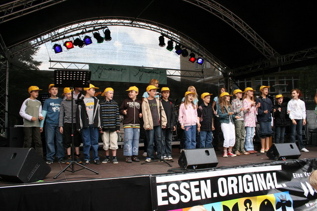 gal/2008/2008 Saitentwist Essen Original 23.08. Hirschlandplatz/2008 Saitentwist Essen Original 24.08. Hirschlandplatz 190.jpg